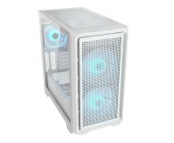 COUGAR MX600 Mini RGB White CGR-5GC9W-RGB - 1336268 - zdjęcie 2